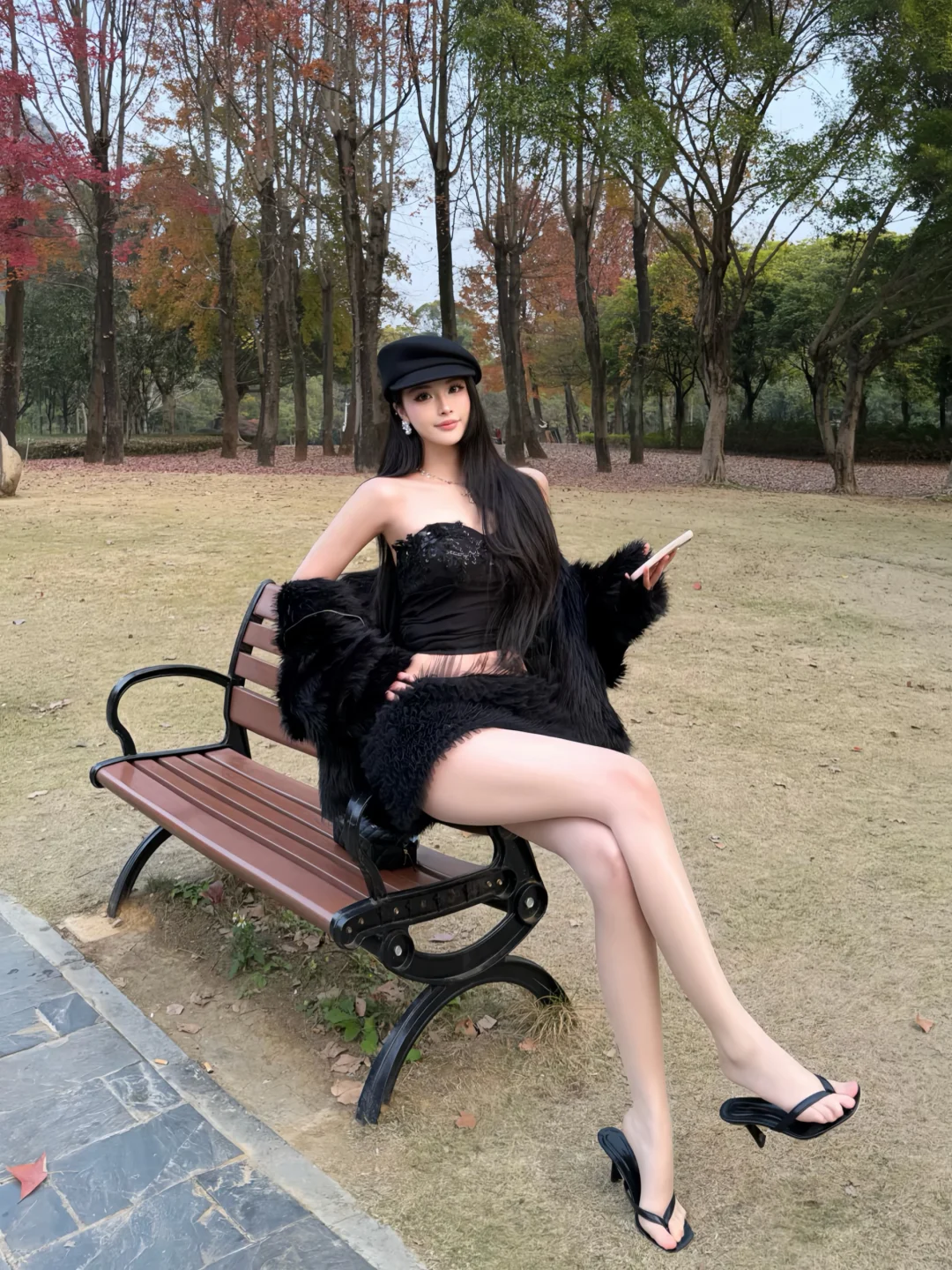 抱歉 没有不权威的义务