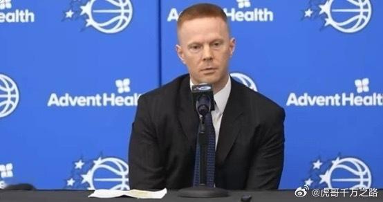 卡特布莱恩特马刺斯威尼NBA新秀教练指导马刺新星卡特·布莱恩特：永远欠斯威尼一份