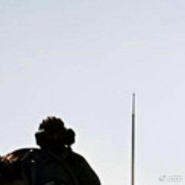 俄乌冲突三周年  回顾：主要进展与 1. 重要战役与领土变化  俄乌冲突自202