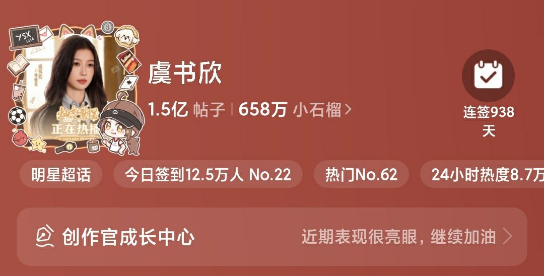 阔耐林晚星 
