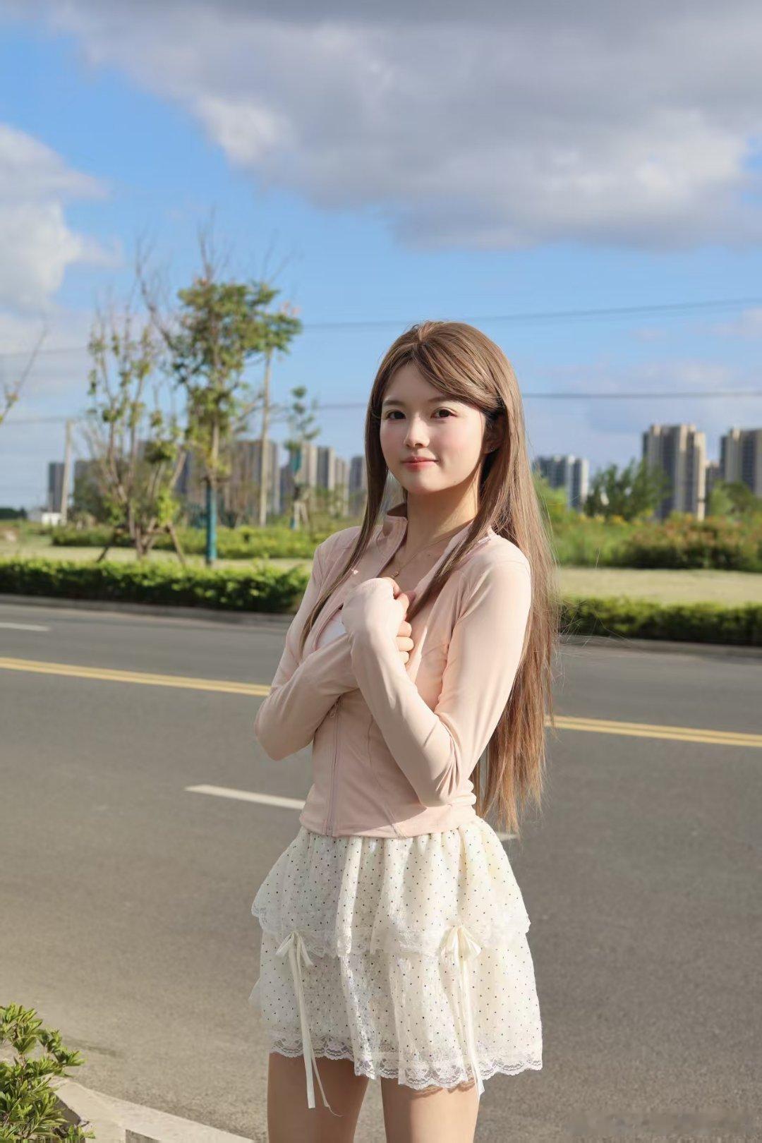 看到一句有趣的话：到冬天了 我的意思是🍂冬天是一个允许草木衰败的季节所以你不必