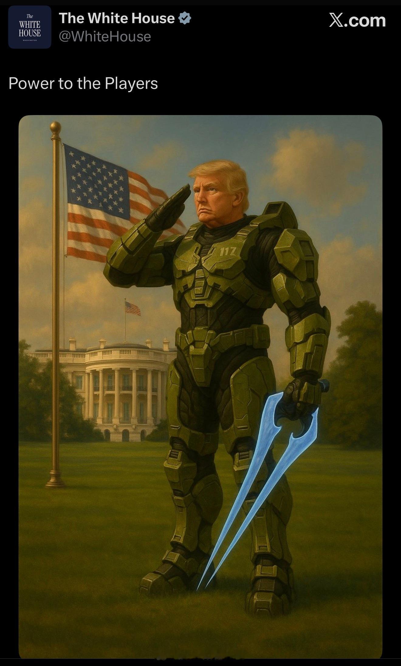 将于2026年登陆 PlayStation 5。GameStop发布戏仿公告，宣