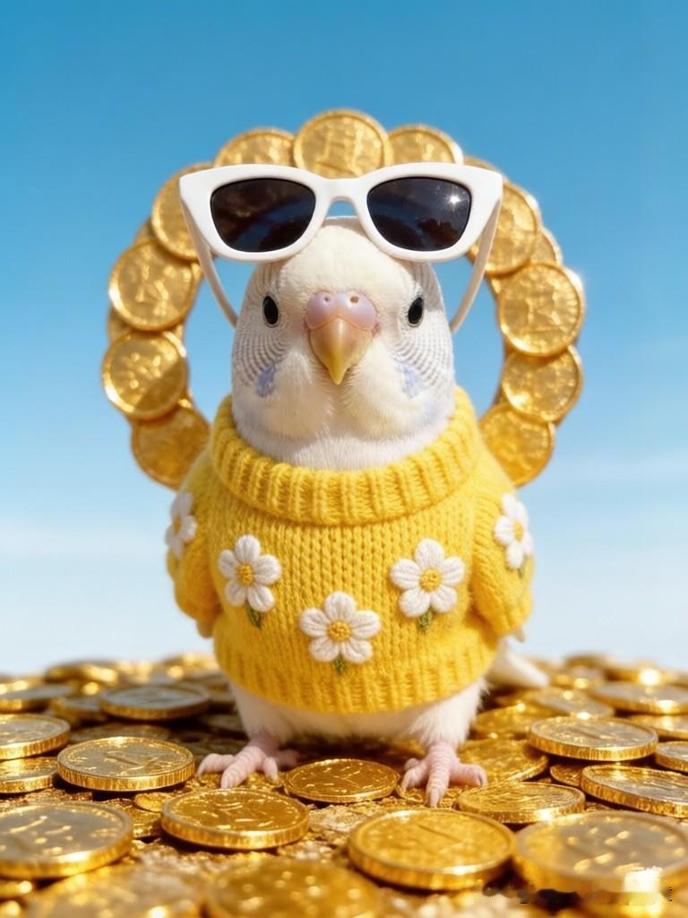 天南地北大拜年我正在参加天南地北大拜年活动，每日完成任务有机会瓜分80万现金红包