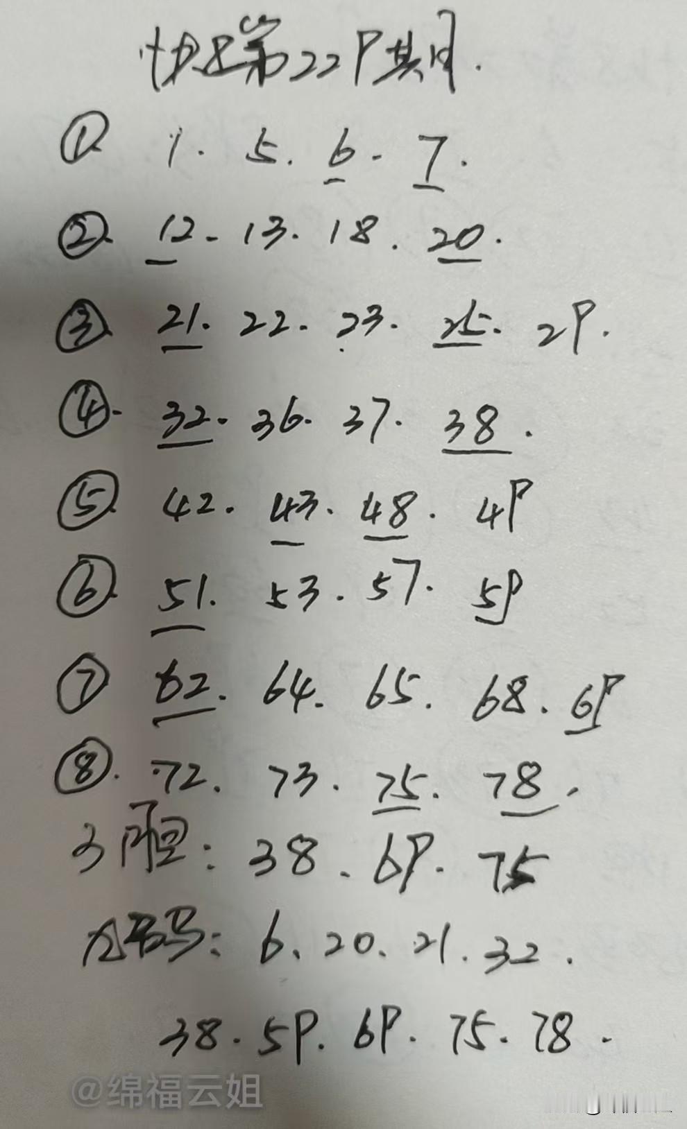 怎么样让自己保持快乐的心情忙快吧宣传任务，三地就没时间做[祈祷]