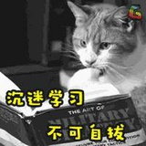 婉辰爱聚娱乐