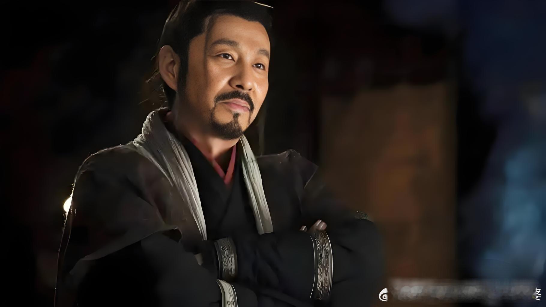 何润东现身宿迁奥体项羽给宿迁站台了，谁来给徐州站台呢？是张丰毅版的刘邦还是陈道明