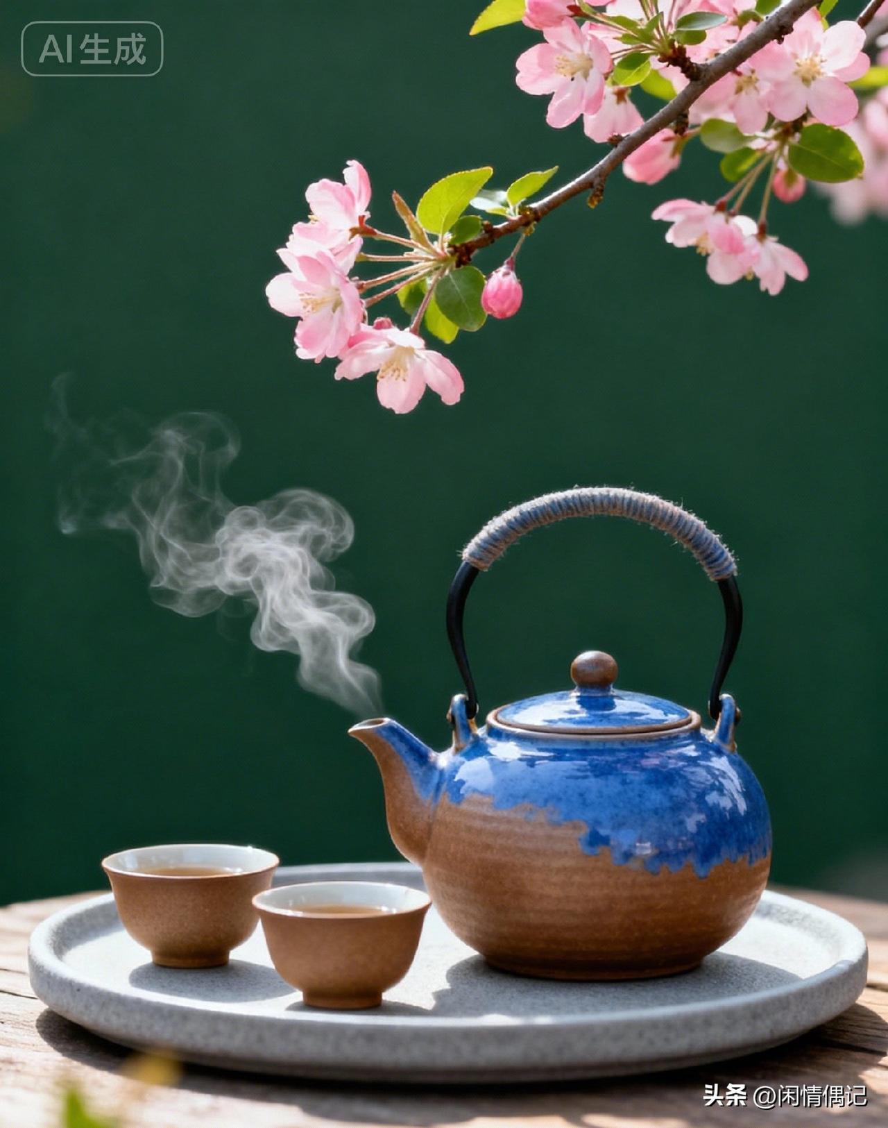 成年人的社交潜规则

1. 发型勤打理，精神面貌好。
2. 宁等一刻，不让人等。