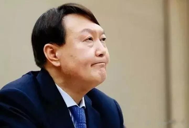 日本向乌克兰提供“民用炸药”，俄罗斯声明：后果严重

来源:海峡快讯

在俄乌冲