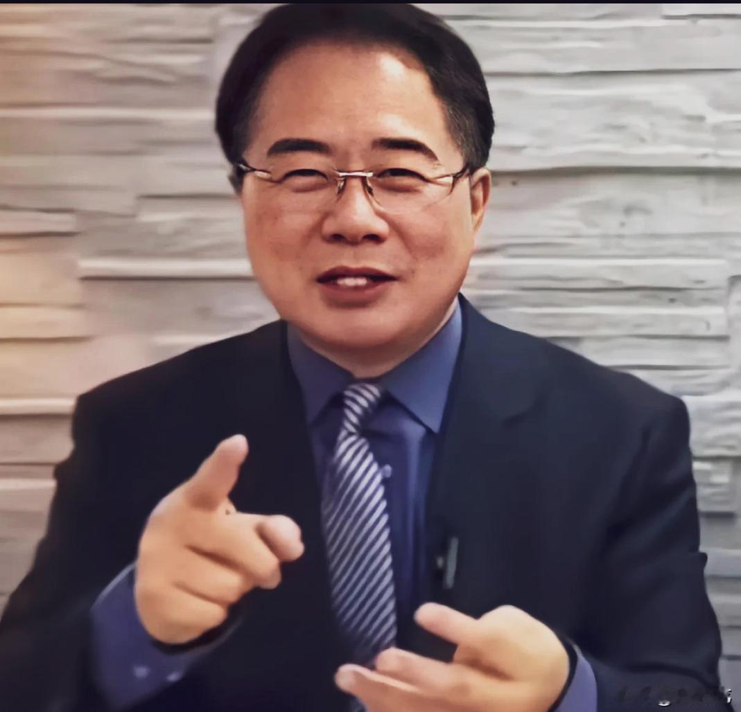 [微风]赖清德本想拿蔡正元“杀鸡儆猴”，万万没想到，郑丽文“借力打力”，点燃了一