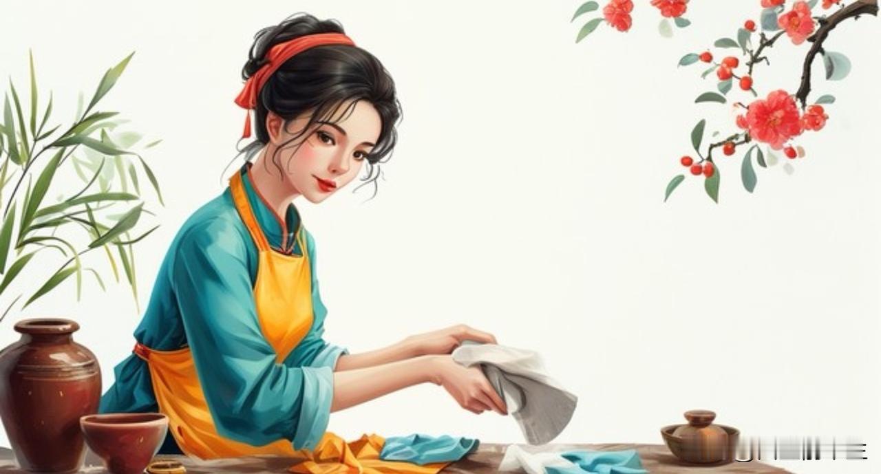 王寡妇卖肉
  说起食品安全，古代刑法远比现在严厉的多。
  明代的王寡妇就是典