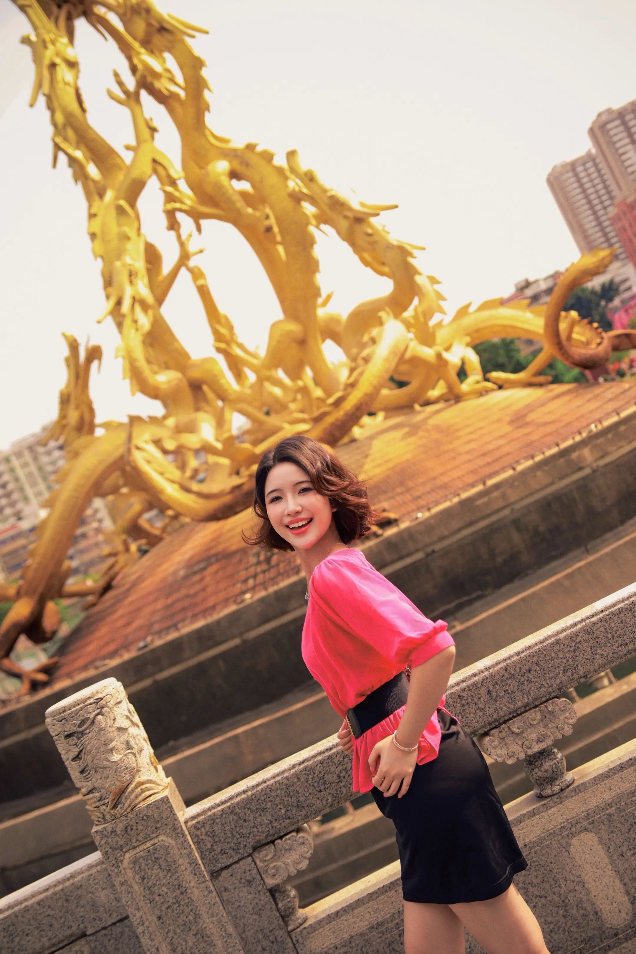 也许是我不懂的事太多