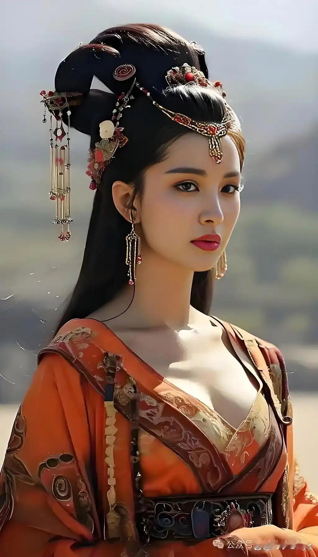 历史上王昭君最后是怎么死的呢王昭君的死因史载不一，主流说法是终老匈奴。她呼韩邪单
