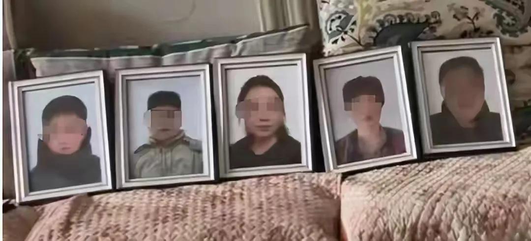 住农村最可怕的就是恶邻，特别是为了宅基地，都喜欢争抢。为这些事争吵的太多了。
河