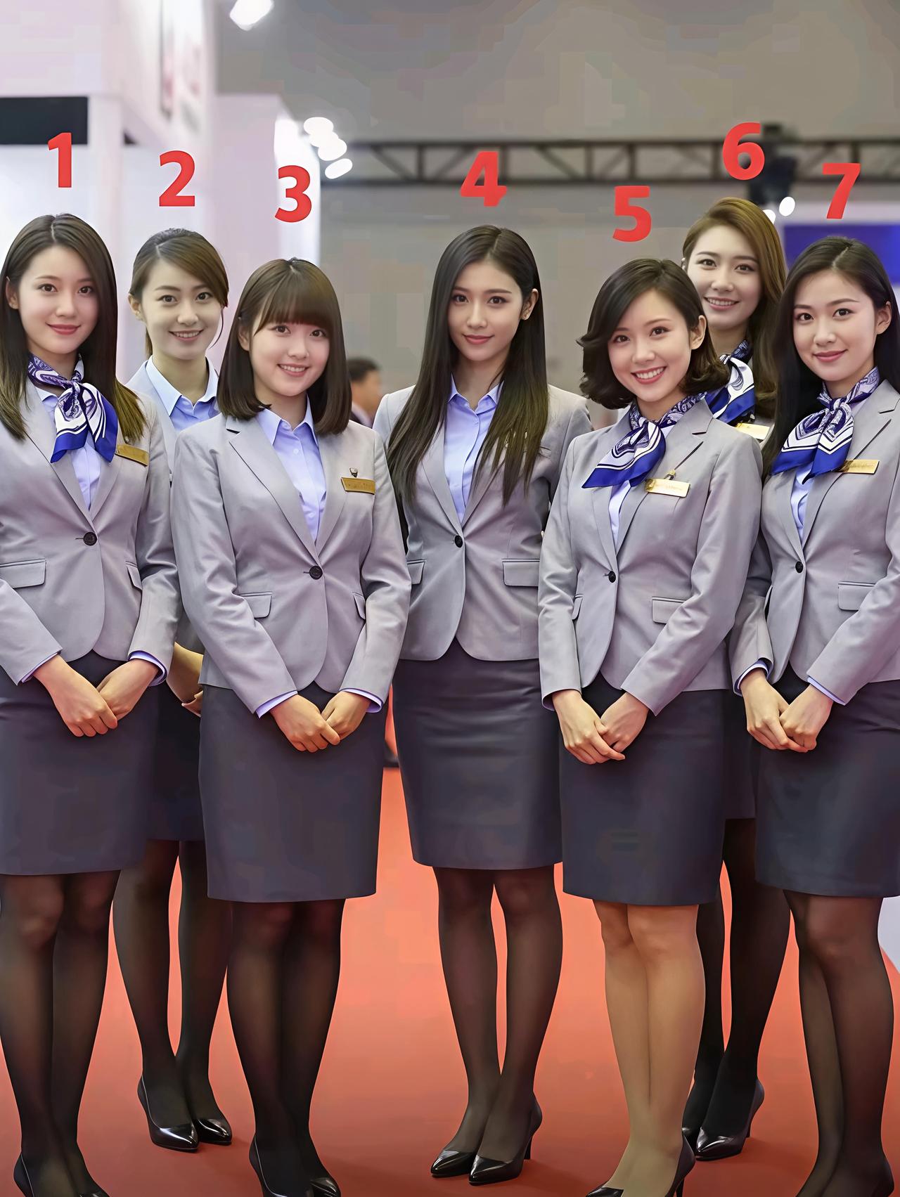 我哥拍着胸脯说美人计对他绝对没用
我拿出这张照片对他说咱每个人都有三个脑——本能