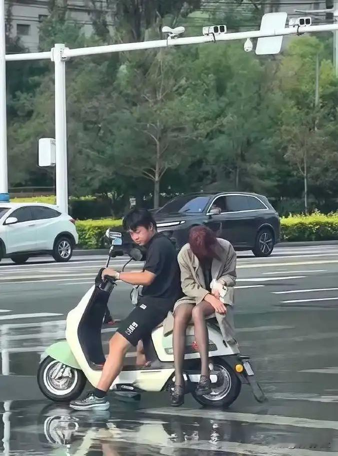 我想知道自己输在哪里？