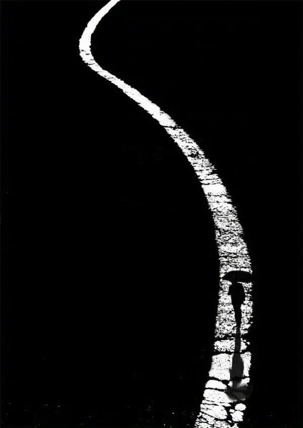 什么都需要经历，没有经历就没有答案，多数时候，经历就是唯一的答案。———《半山文