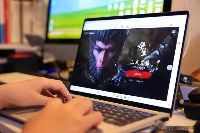 在这个充满活力与创意的园子里，你将开启一段奇妙的创作冒险。这里有丰富多彩的主题区