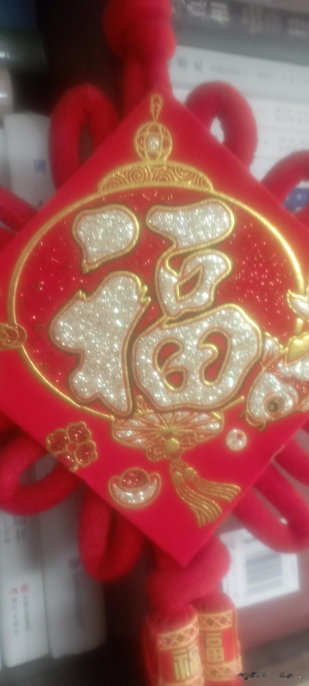 我是个自由职业者，没有退休不退休的说法，按年龄已到退休的时候，按任务，起码要等8