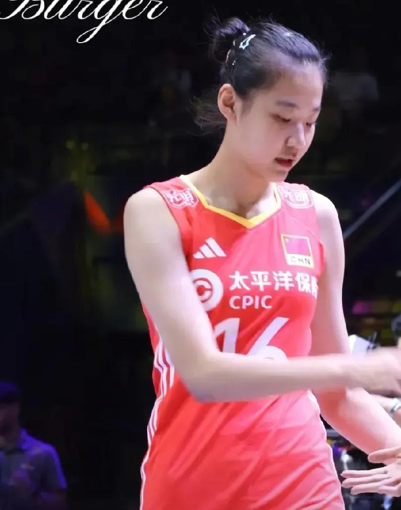 明日，8月15日18：00，u21女排世锦赛1/4决赛，中国队对阵意大利队，企鹅