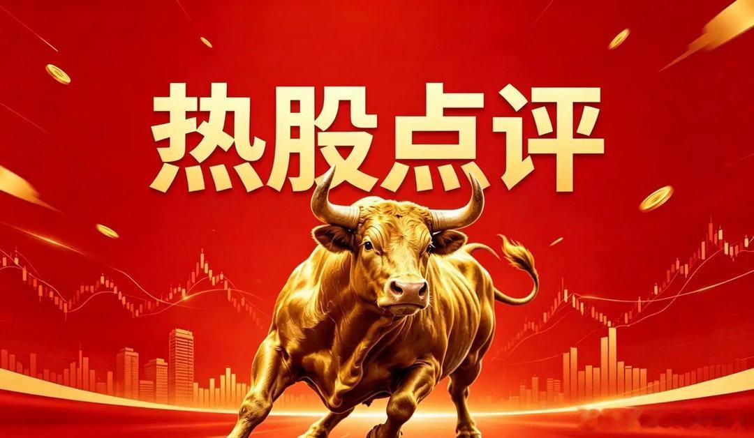 6月3日 热门股点评大唐发电：箱体盘整，盘面震荡多看少动华电辽能：阳线突破，题材