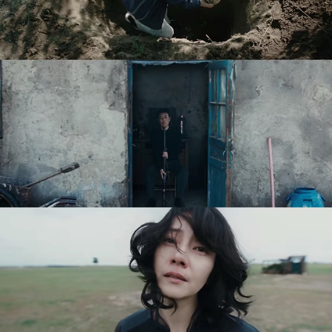 于和伟高圆圆别试探了有市场于和伟高圆圆daddy和mommy妈耶高圆圆多年白月光