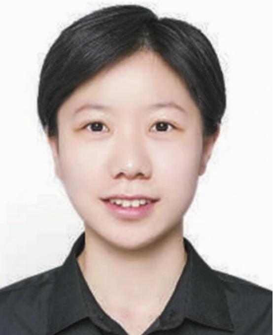 1994年， 太原 1女婴因手臂残疾被抛弃，58岁拾荒妇人见其可怜，把她捡回家用