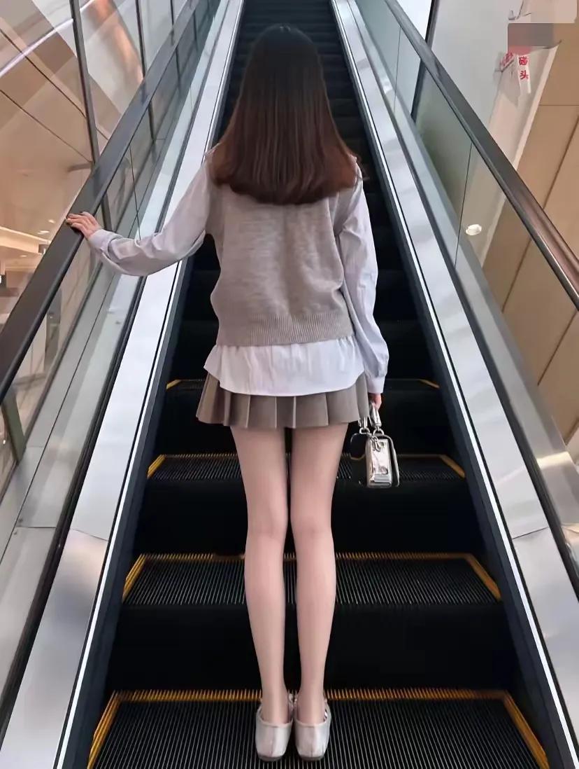 坦白局，九零后没结婚的来报道了#坦白局90后#