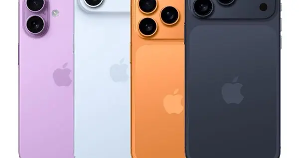 蘋果iPhone17系列發布會日期曝光9月9日登場