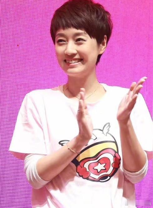 跨年电影愿  马伊琍获评国家一级演员  12月26日，上海人社局发布公告，马伊琍