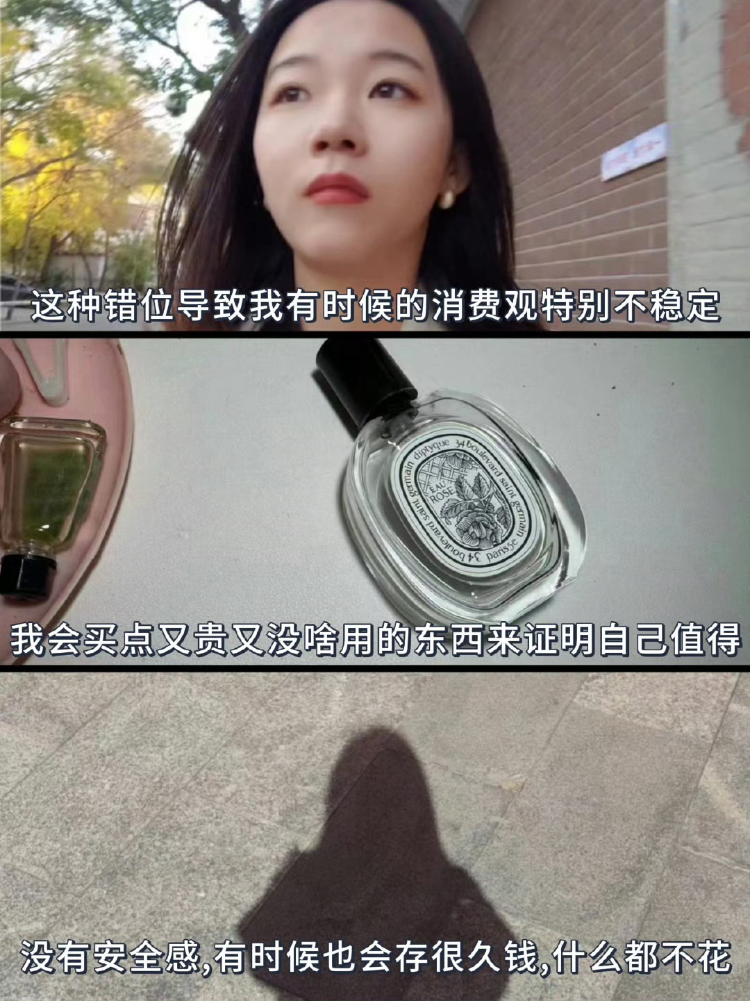 #1500和1500是不一样的#[笑哈哈] ​​​
