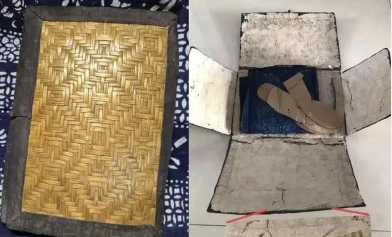 大学生网购意外发现 731 部队残件，历史真相如何被揭开？您觉得该如何守护历史记