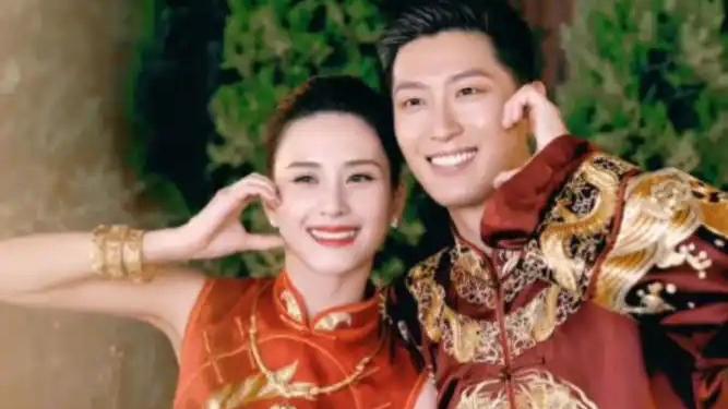 🔥 “深夜炸弹！窦骁零点卡点为何超莲庆生，一句‘Hbd!!’加爱心暴击，是力破