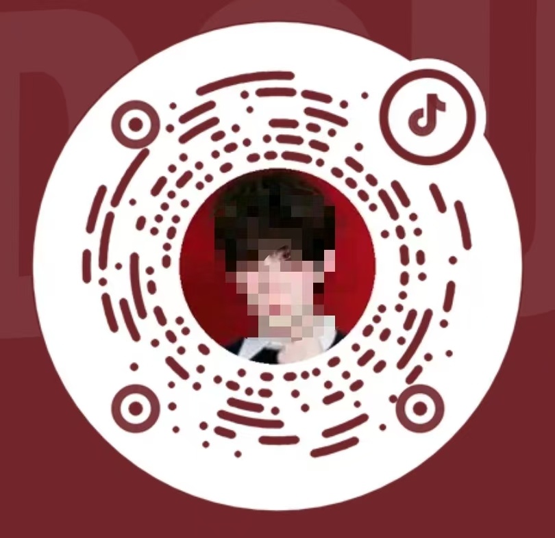 3.31pph壬务‼️‼️‼️‼️1⃣️扫码进主页先从主页咖2⃣️点进具体作品迅