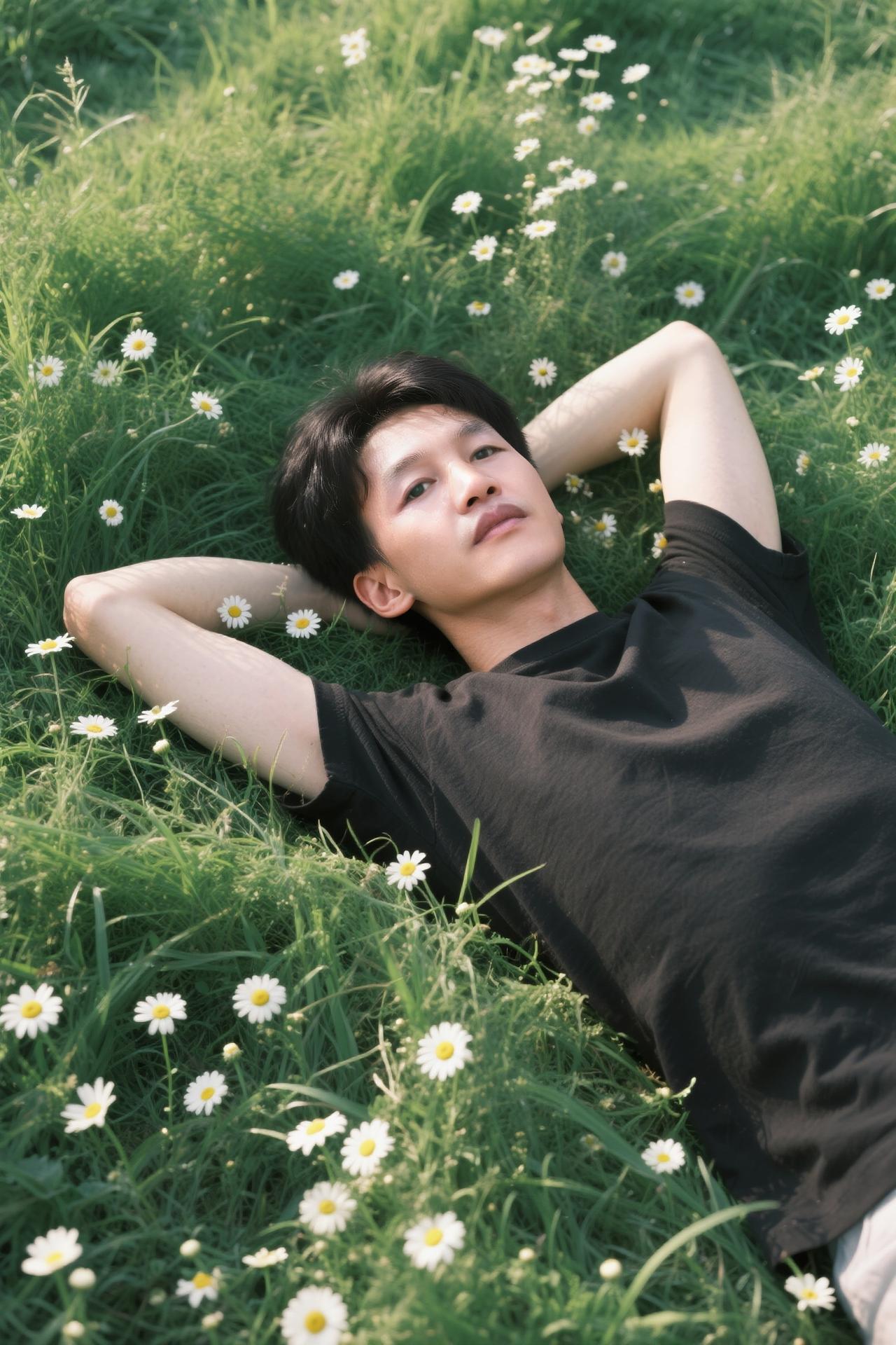 今天是2026年6月21日，父亲节。
这个日子很特别，因为它和二十四节气中的“夏