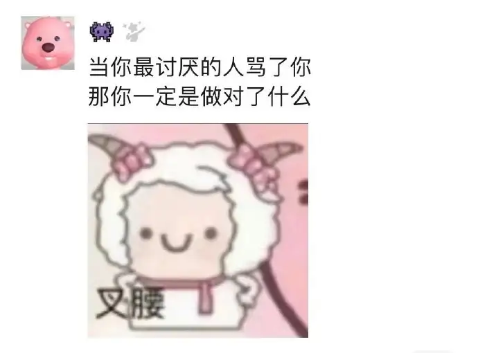<img src=