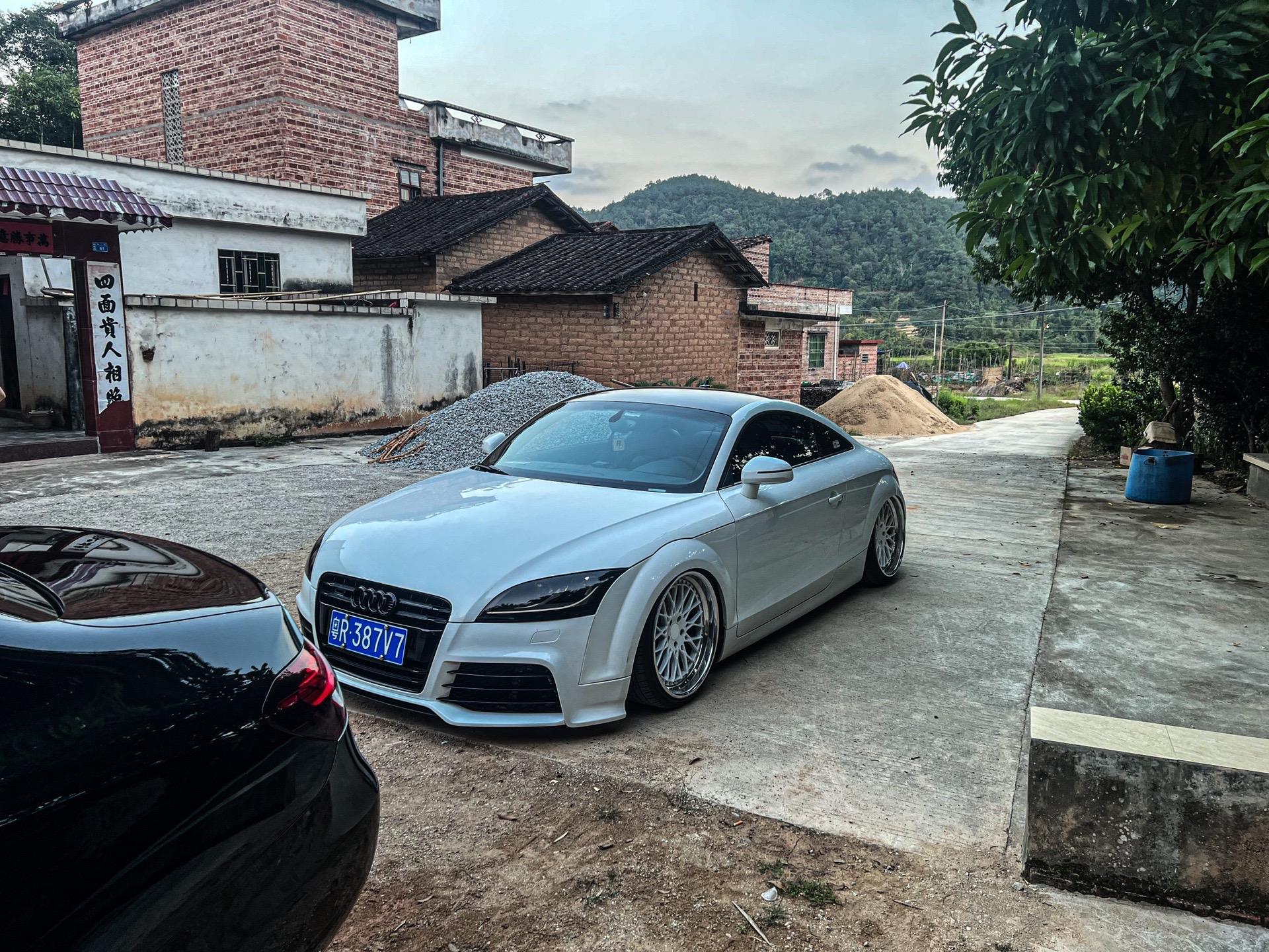 其实人的一生都在追求什么？