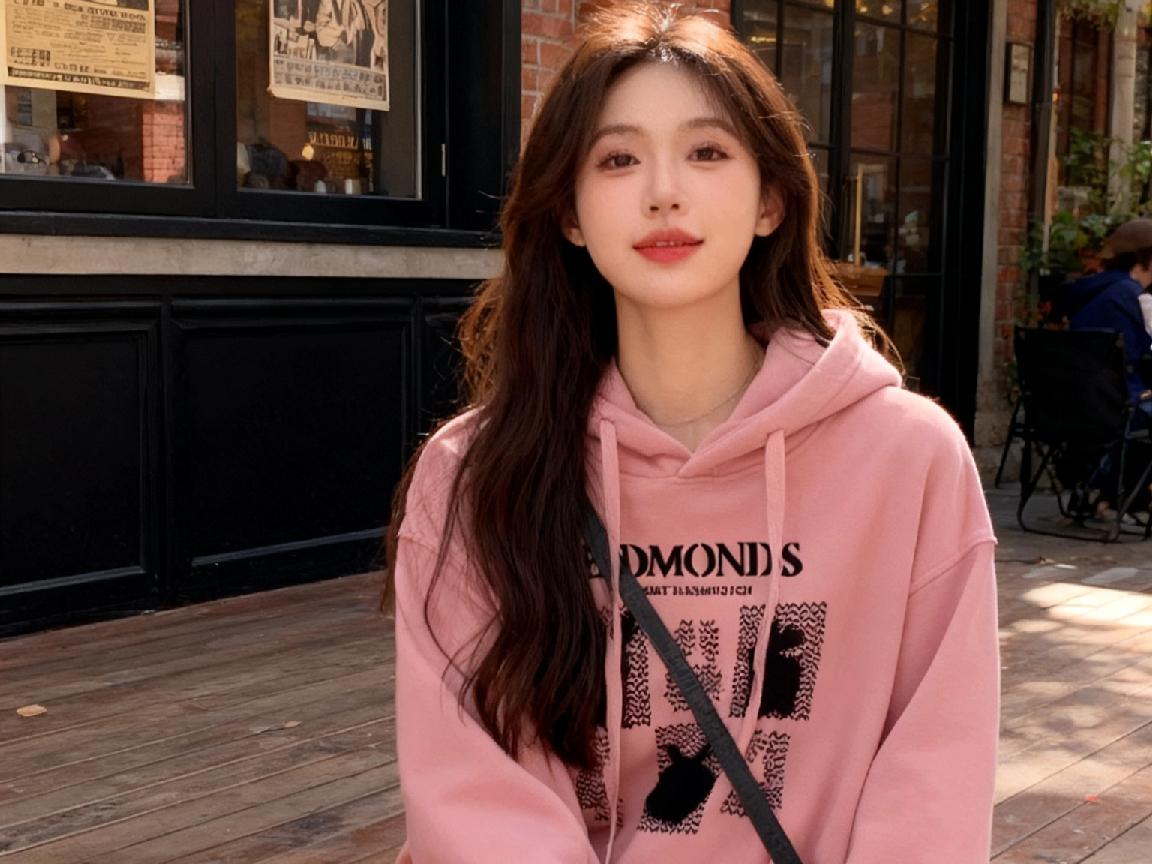 有时候还是装糊涂的好，但是既然知道了，就很难装糊涂。
无意中得知，婆婆又拿钱给小