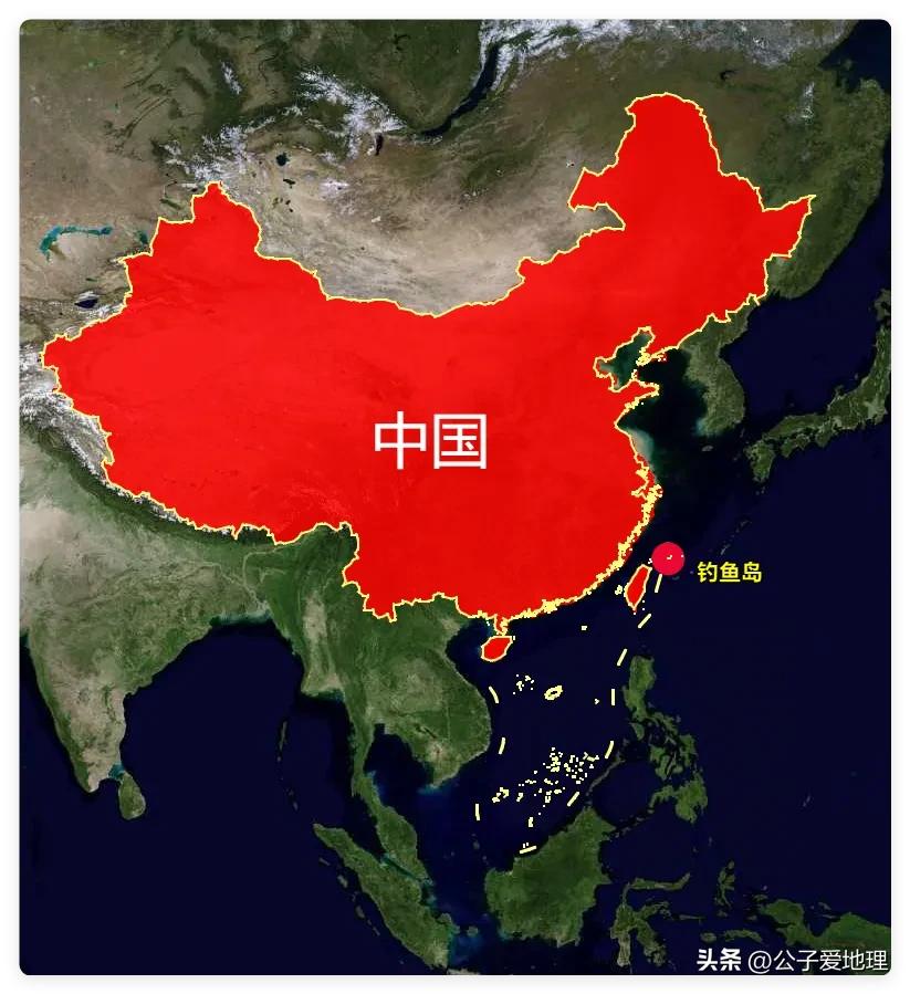 锎：比稀土更"狠"的战略金属崛起之路
一克一点五亿。注意是一克，不是一公斤。你那