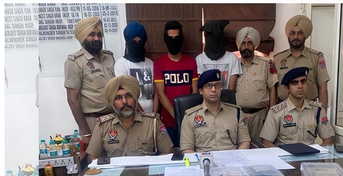 欧洲遭印度移民冲击，岗位被占治安告急，中国也需警惕渗透风险。

提起近期的欧洲移