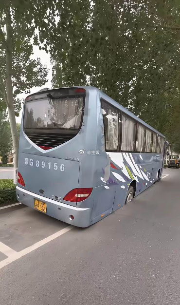 这个世界，还有什么是真的 