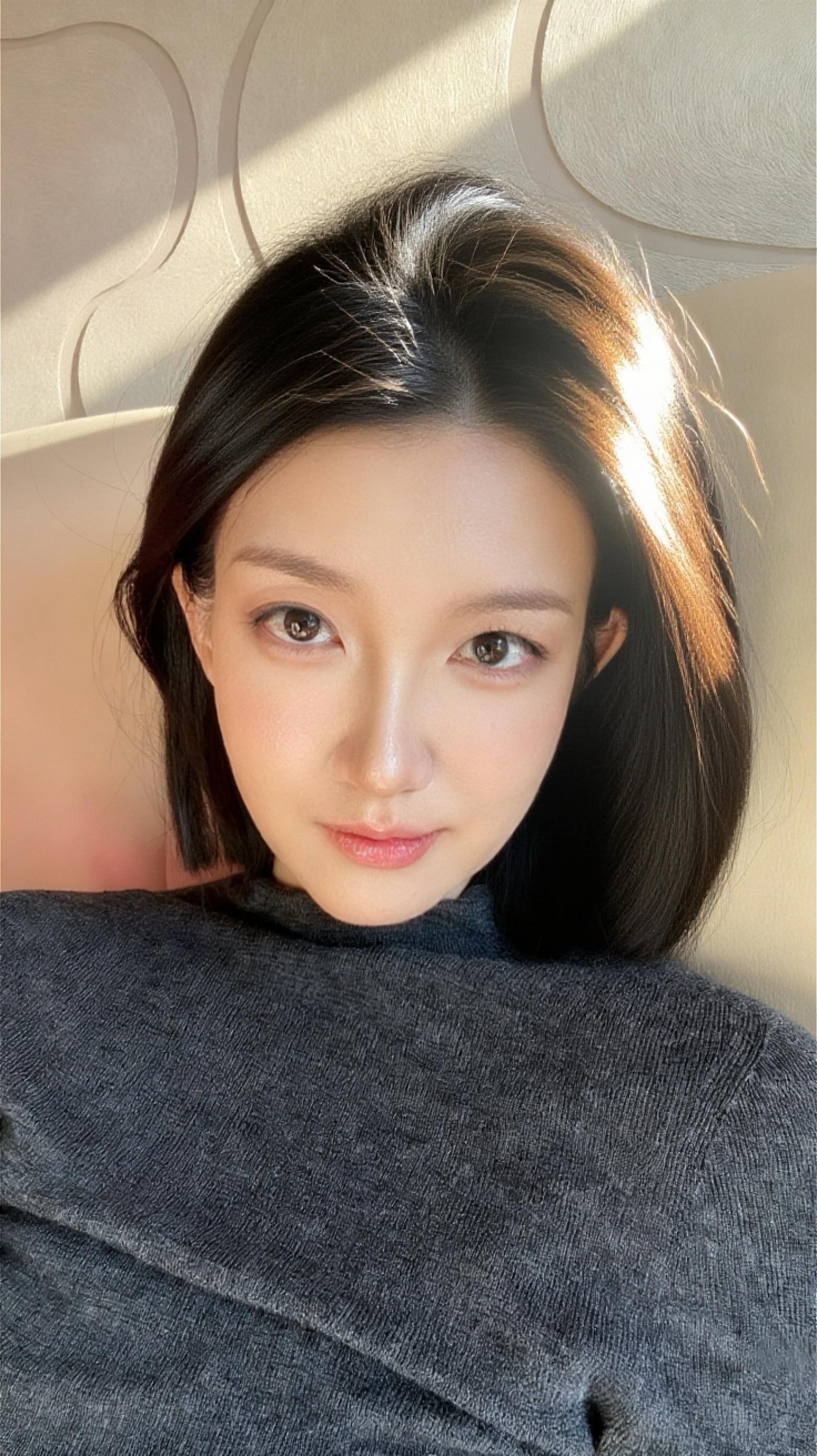 阳光终会照进来的,你需要一点耐心