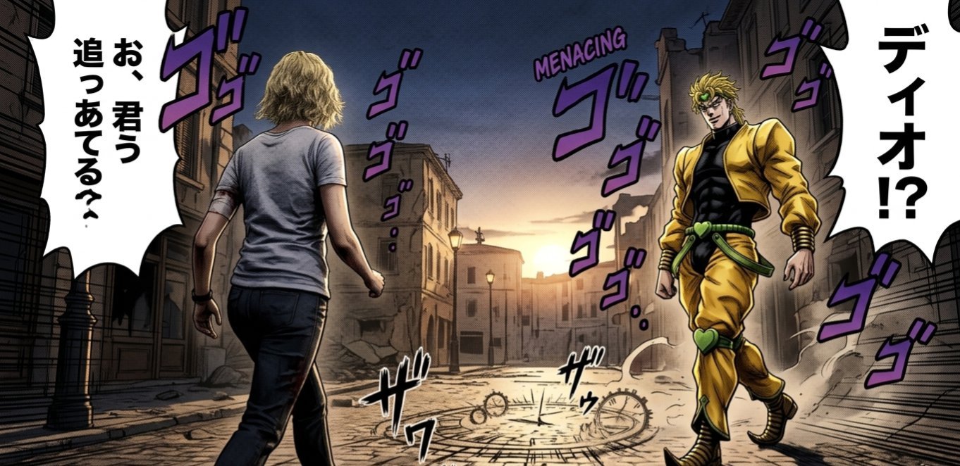 《生化危机》官方分享了一张格蕾丝无背景素材图后，网友已经开始整大活了，丧尸是目前