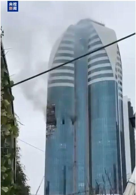 乌克兰恐“大难临头”，泽连斯基很愚蠢，你招惹谁不好，非要招惹卡德罗夫！当乌克兰无