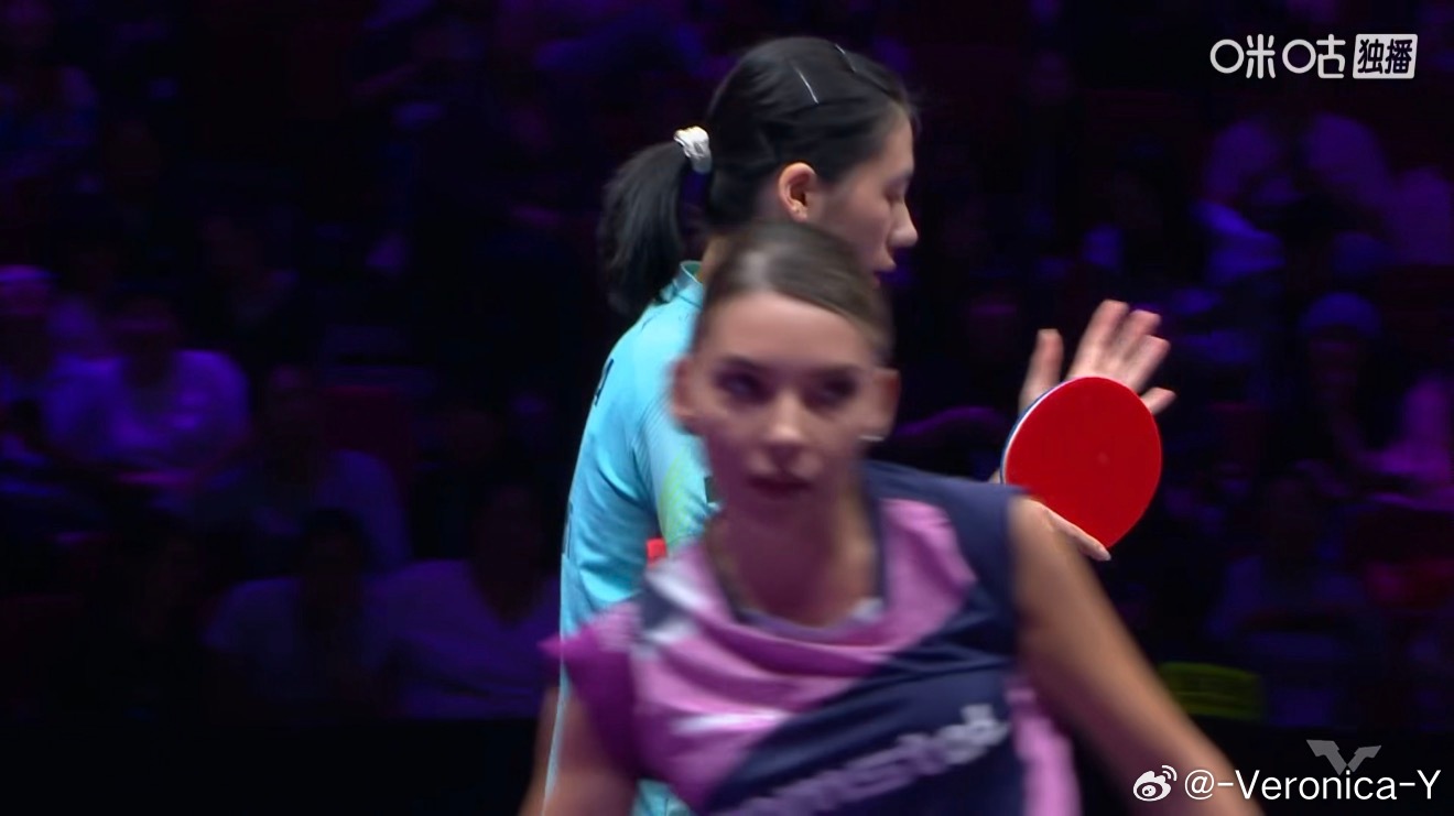 陈熠1-0斯佐克斯180 VS 155