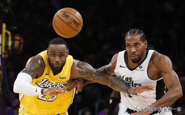 勇士今夏要搞大动作？别被“双巨头”传闻带偏了，真正有戏的只有他

勇士记者Tim