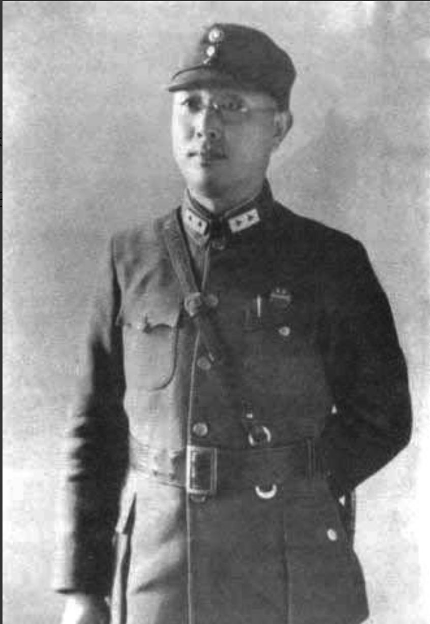 1949年，国军中将张轸阵前起义，毛主席竟亲自点将：让他当军长，我方只派一人任副