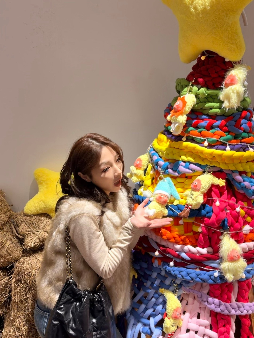 🌛最近酒喝的有点多了要克制恢复高能量人生活 