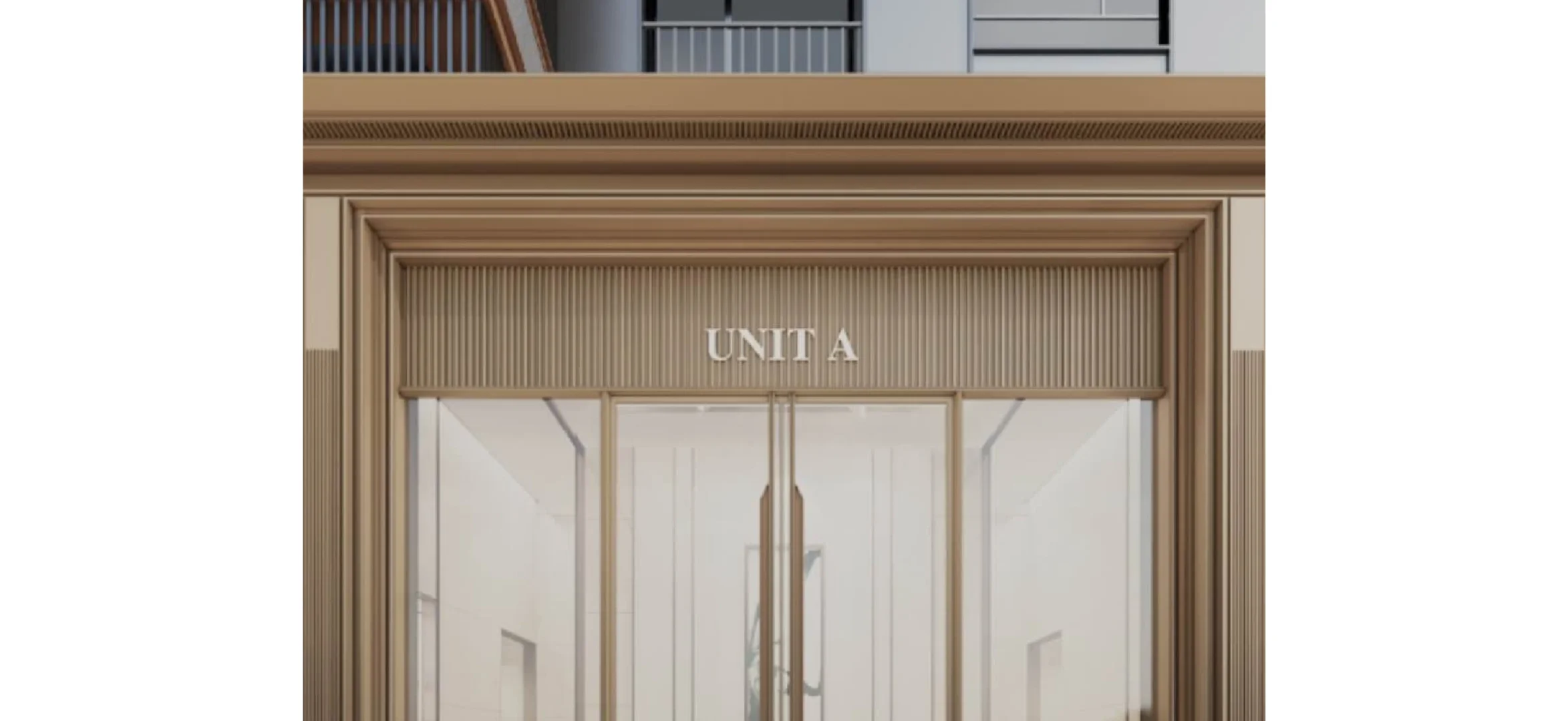 北京臻园的“可买度”分析