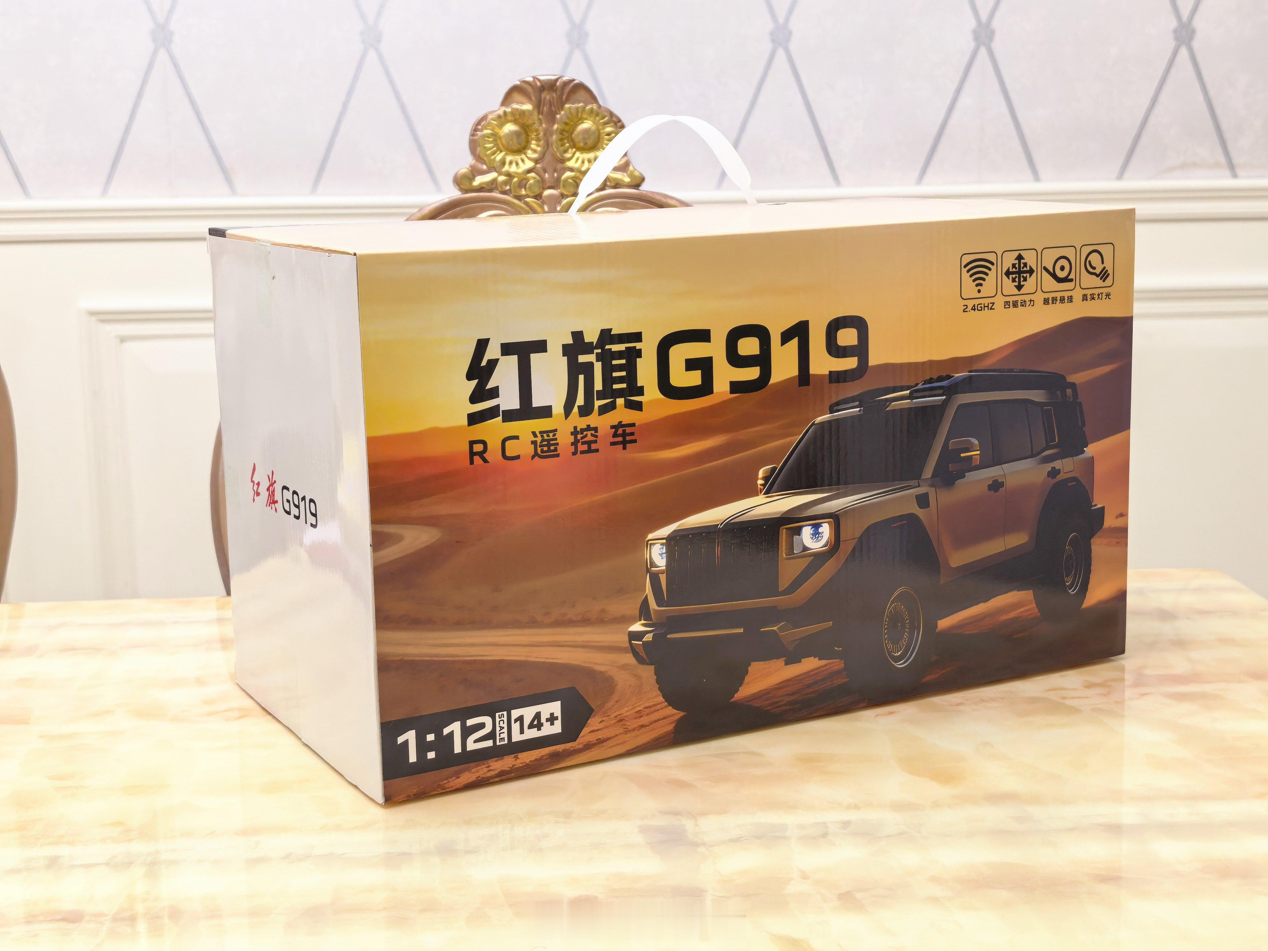 好多品牌都给寄了中秋节礼物一部分安排给了公司员工，人手一份。一部分拿来粉丝抽奖了