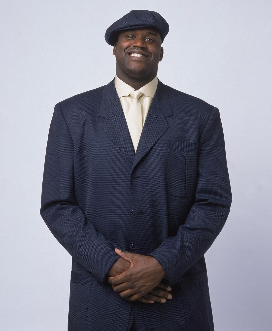 2002年全明星[照相机][照相机]我麦真帅[舔屏][舔屏][舔屏]#金州勇士[